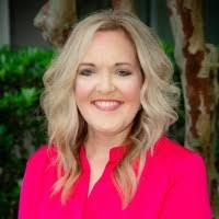 30+ "Kimberly Creamer" profiles