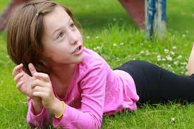 تفسير بنت الاخ في المنام موسوعة