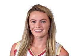 Madison Nelson's Instagram, Twitter & Facebook