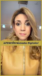 Queremos darle la bienvenida a Natalia Rozo, nueva integrante del bufete,  que llega a sumar conocimiento y profesionalismo al equipo de LAREA & Co.  Natalia desempeña el puesto de: Asistente legal, experta