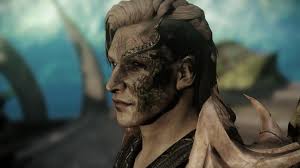 Miraakle - A Miraak Replacer at Skyrim Special Edition Nexus - Mods and  Community