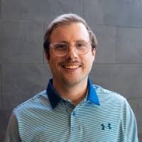 60+ "Steven Petrie" profiles