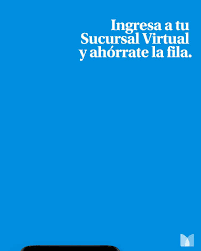 Provida is part of the chilean pension system; Provida Afp Ù…Ù‚Ø§Ø·Ø¹ Ø§Ù„ÙÙŠØ¯ÙŠÙˆ ÙÙŠØ³Ø¨ÙˆÙƒ