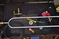 Pin On Bbq Burner