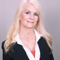 30+ "Cheryl Law" profiles