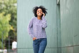 For this reason drinking bamboo tea or taking silica supplements regularly is recommended to keep your skin and joints supple and hair healthy and. Bamboo Tea For Hair Growth Case Study Results And More