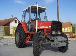 Deo naše ponude su i oglasi za poljoprivredna vozila, pa je ovo pravo mesto za one koji traže traktor za svoje domaćinstvo, ali i one koji bi da prodaju svoje vozilo. Imt 577 Njuskalo Oglasnik Hr Random Images SluchaÑ˜ne Slike
