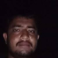 40+ "Singh-khan" profiles