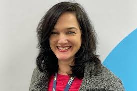 Deborah Bourne's Instagram, Twitter & Facebook