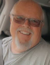 Obituary information for Charles Samuel Cosby Jr.