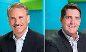 Securitas Promotes Tony Byerly to President, Global Electronic Security