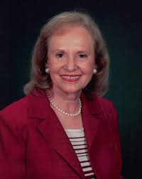 Jeanette Tate Obituary December 27, 2020