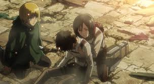 The crunchyroll anime awards are awards given annually by the anime streaming service crunchyroll to recognize the best anime of the previous year. What Is Crunchyroll Plans Pricing And More Android Authority