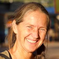 Kundenstimmen aus dem Gesundheitswesen