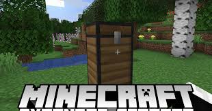 We are headed over to the monastery in order to help out some very friendly monks! Expanded Storage Mod 1 14 4 Adds A Few New Types Of Chests Which Can Be Combined Vertic The New Minecraft Best Minecraft Texture Packs Minecraft Resource Packs