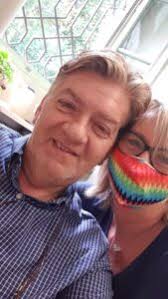 Ardissone: “Caro Marco, mio ex allievo al don Bosco, martedì in Duomo  suonerò io per te”