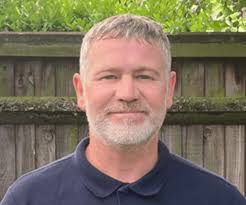 Meet The Oxford House Nursing Home Team