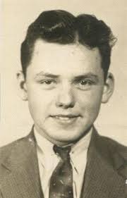 Mr Fred Wenger Jr. Obituary