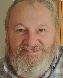 David Garry Thompson Obituary (2024)