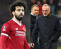 .اليوم بث مباشر، وقد أكد محمد صلاح على جاهزيته لمباراة اليوم بعد تمام الاطمئنان عليه بعد اصابته في المباراة الأخيرة أمام نيوكاسل والذي منحه بث مباشر ليفربول وولفرهامبتون، بث مباشر مباراة ليفربول وولفرهامبتون، ولفرهامبتون وليفربول بث مباشر، بث مباشر. Ù„ÙŠÙØ±Ø¨ÙˆÙ„ ØºØ§Ø¶Ø¨ Ø¨Ø´Ø¯Ø© Ù…Ù† Ø¨Ø§ÙŠØ±Ù† Ù…ÙŠÙˆÙ†ÙŠØ® Ø¨Ø³Ø¨Ø¨ Ù…Ø­Ù…Ø¯ ØµÙ„Ø§Ø­ Ø±ÙŠØ§Ø¶Ø© Ø¹Ø±Ø¨ÙŠØ© ÙˆØ¯ÙˆÙ„ÙŠØ© Ø§Ù„Ø¥Ù…Ø§Ø±Ø§Øª Ø§Ù„ÙŠÙˆÙ…