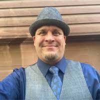 Bill Slama's Instagram, Twitter & Facebook