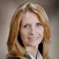 Michelle Baker Email & Phone Number