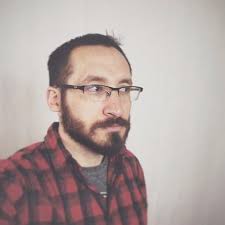 5 Steps to Expert: How to Go From Business Novice to Elite Performer:  Schempp, Dr. Paul G.: 9780984689200: Amazon.com: Books