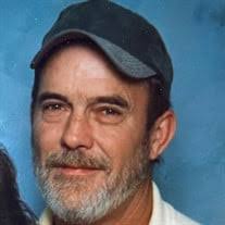 Search John Tharp Obituaries and Funeral Services