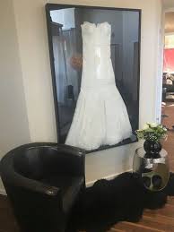 Maybe you would like to learn more about one of these? Brautkleidrahmen Home Facebook