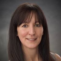 90+ perfiles de «Verost»