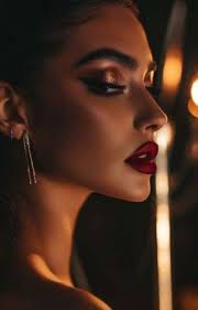 Historias de Antonimascherano