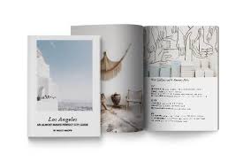 Le format est déjà une forme de communication ! Creez Un Magazine En Ligne Gratuitement Avec Blurb Blurb Fr