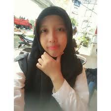 Sebutkan Struktur Surat Niaga Brainly Co Id