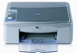 Scanner firmware download setup install driver softwareas i stated about the 9025, the hp psc outcome high quality, especially text, is near best, rivaling a good color laser aio. Support Hp Driver Download Hp Psc 1215 Driver For Mac And Windows