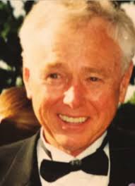 Donald S. Baker Dr. Robert W. Ballard Sloane Barker Jr.