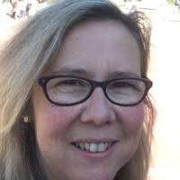 Elsa Wright Email & Phone Number