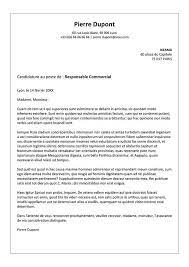 Le fait de joindre à votre cv une lettre de motivation vous permettra de démontrer votre professionnalisme et votre forte motivation pour occuper ce poste. Modele De Lettre De Motivation D Embauche Format Word Swingers Clubs