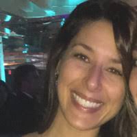 20+ "Jen Leonardi" profiles