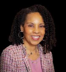 2025 Cotillion Souvenir Book by peakvisions