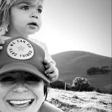 Katy Gilbert (mkgilbert90)