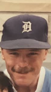 Mitchem Family History: Last Name Origin & Meaning