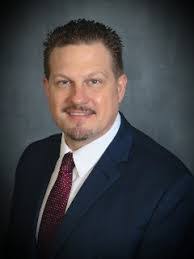 Jeff Klinger's Instagram, Twitter & Facebook