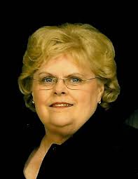 Obituary for Aleta Marie Conyers