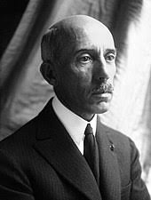 Alberto Santos-Dumont