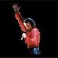 Jay White - Neil Diamond Tribute