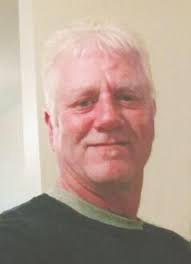 Obituary: John Clayton Howe, 58, of Hannibal