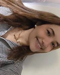 Jennifer Urena's Instagram, Twitter & Facebook