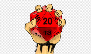 Thumb Illustration Human Behavior Rolling Dice Hand Human Cartoon Png Pngwing Green leprechaun standing by pot of gold drawing. thumb illustration human behavior