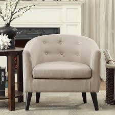 Phipps Barrel Chair Wayfair Living Room Chairs Barrel Chair Dining Chair Slipcovers