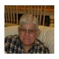 Herbert Strickland Obituary